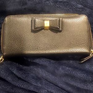 Anne Klein Wallet